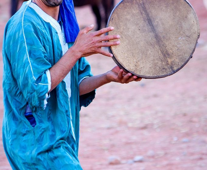 Exposition Champtoceaux : Paul BILLARD – Alain BOUCHEREAU