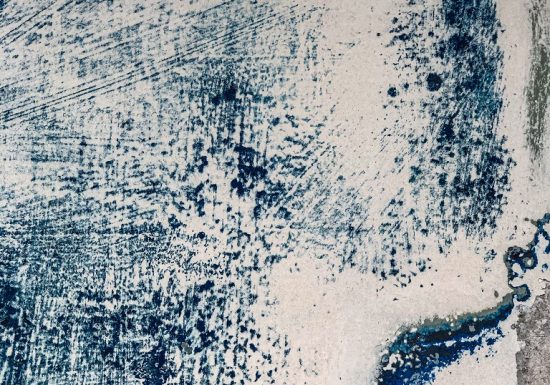 Exposition Champtoceaux : Jérôme Gourdon – Régis Bezannier