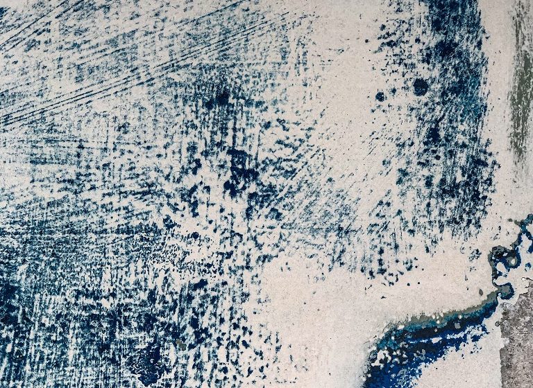 Exposition Champtoceaux : Jérôme Gourdon – Régis Bezannier