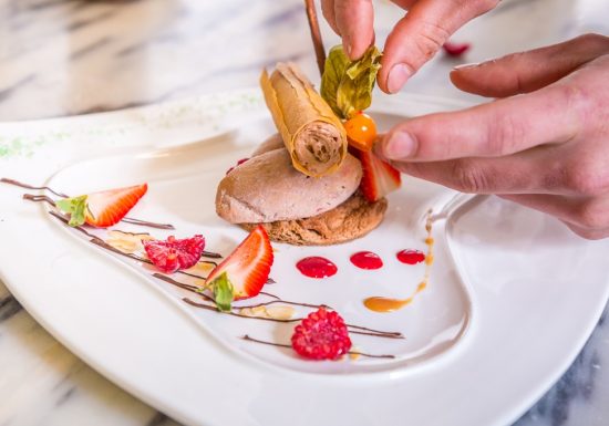 Tables des Mauges, Tables de Loire