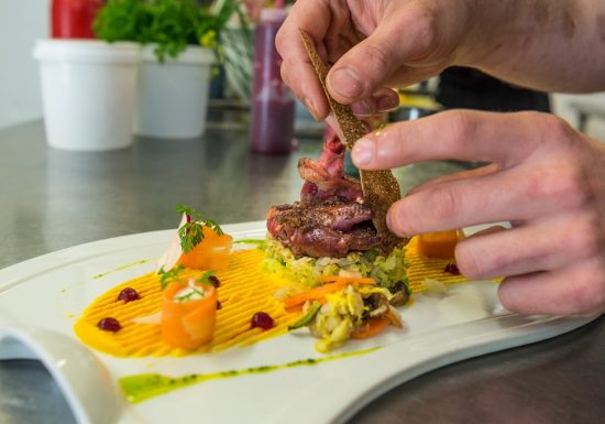 Tables des Mauges, Tables de Loire