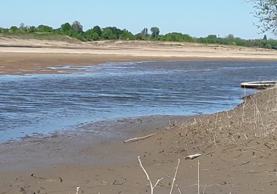 Chambre d’hôte Bed Loire