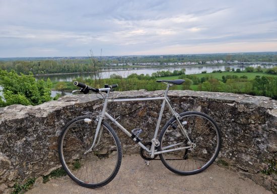 Cyclo Flo, réparation et entretien de vélos