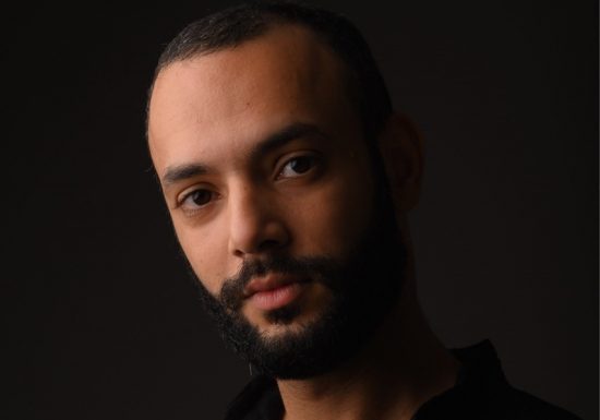 Théâtre de l&rsquo;Èvre – Lecture itinérante « Les Eaux étroites de Julien Gracq »