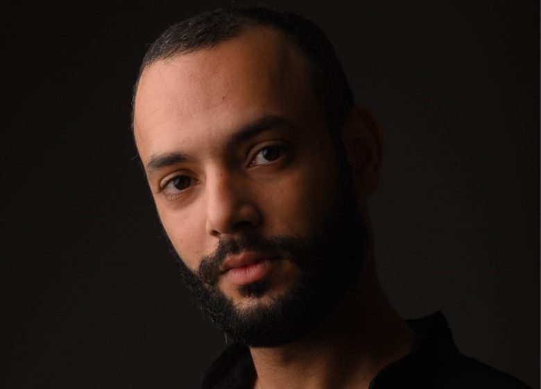 Théâtre de l&rsquo;Èvre – Lecture itinérante « Les Eaux étroites de Julien Gracq »