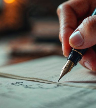 Atelier écriture avec Laurence Vien (asso Les Oiseaux Mots Cœur) – Terrasse de l&rsquo;Être