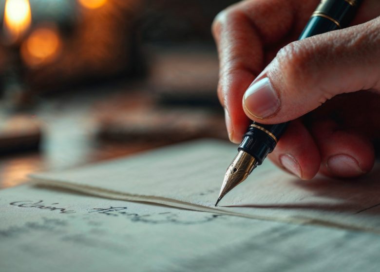 Atelier écriture avec Laurence Vien (asso Les Oiseaux Mots Cœur) – Terrasse de l&rsquo;Être