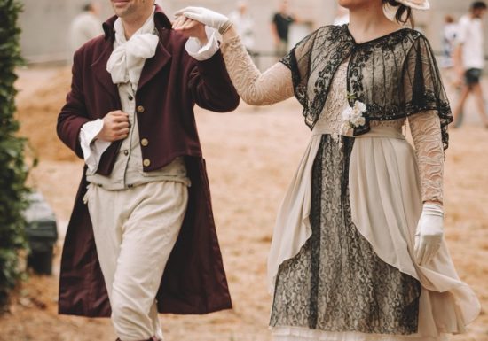 Spectacle Torfou la bataille : Bicentenaire de la Colonne de Torfou