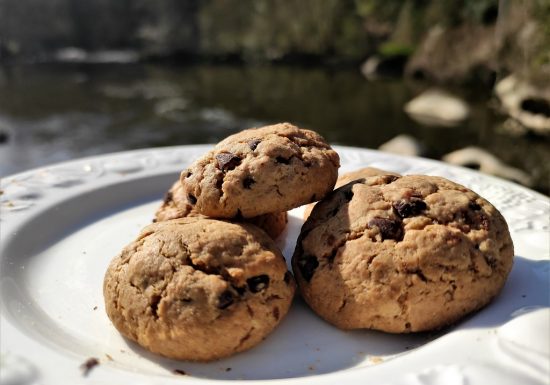 C&rsquo;est quoi ton entreprise 2026 ? Labio gourmand