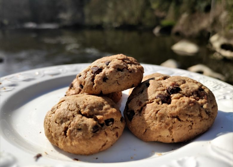 C&rsquo;est quoi ton entreprise ? Labio gourmand