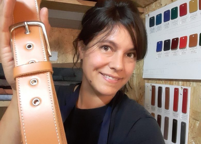 Journée européennne des métiers d&rsquo;art au musée des métiers 2026