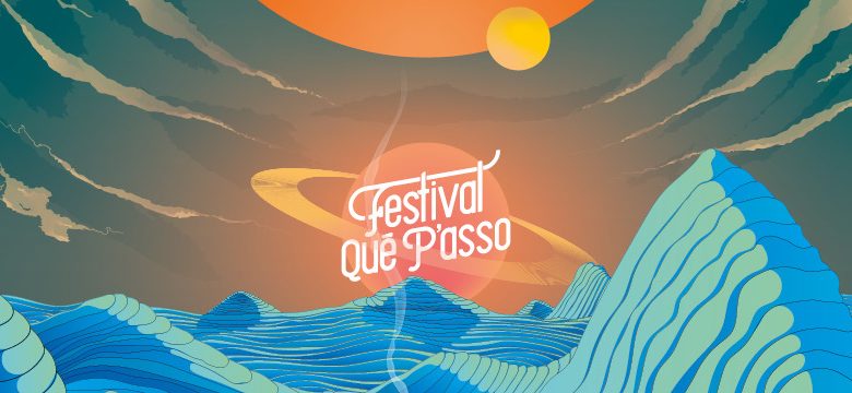 FESTIVAL QUÉ P&rsquo;ASSO