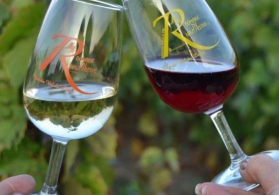 Croisière Apéro Bateau La Luce