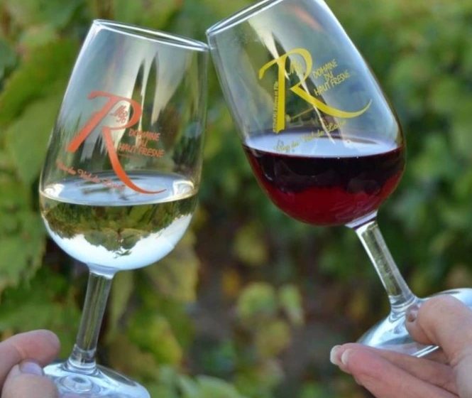 Croisière Apéro Bateau La Luce