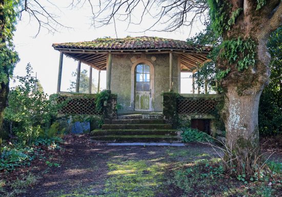 Balade historique « Mémoire de village » à Drain