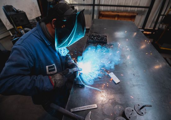 C&rsquo;est quoi ton entreprise ?
