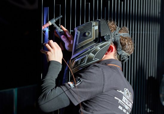 C&rsquo;est quoi ton entreprise 2026 ? Metal360