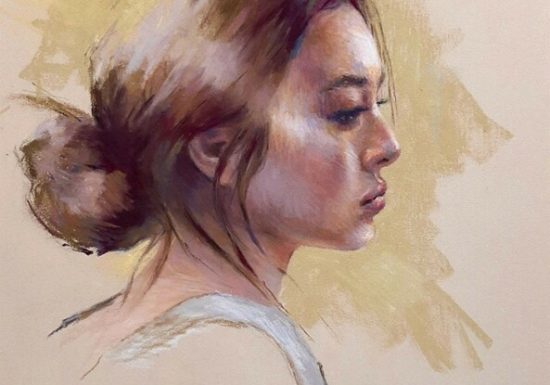Exposition « Emotion regard »