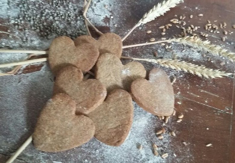 Atelier apprenti pâtissier au Moulin de l&rsquo;Epinay