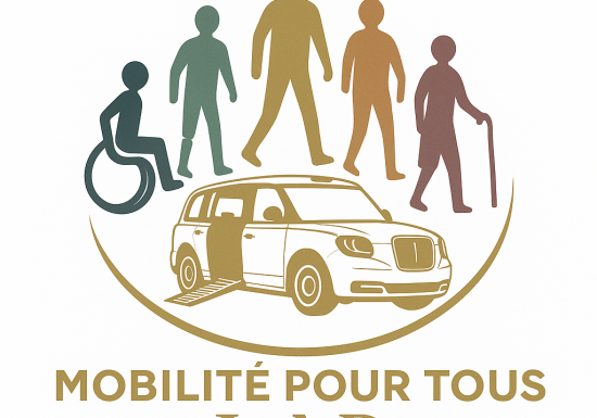 L.A.D. Chauffeur Privé