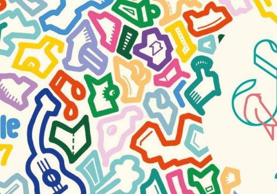 Scènes de Pays – Service Culture de Mauges Communauté