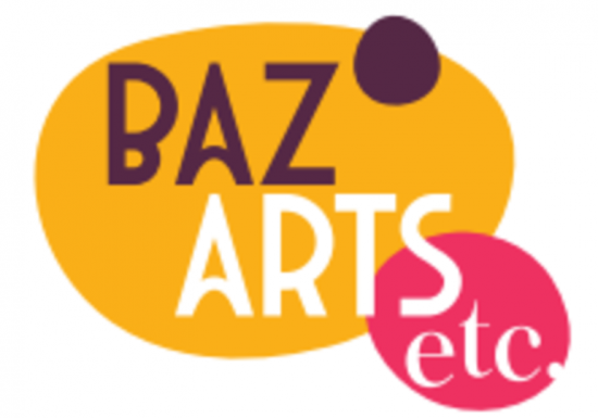 Baz&rsquo;Arts Etc.
