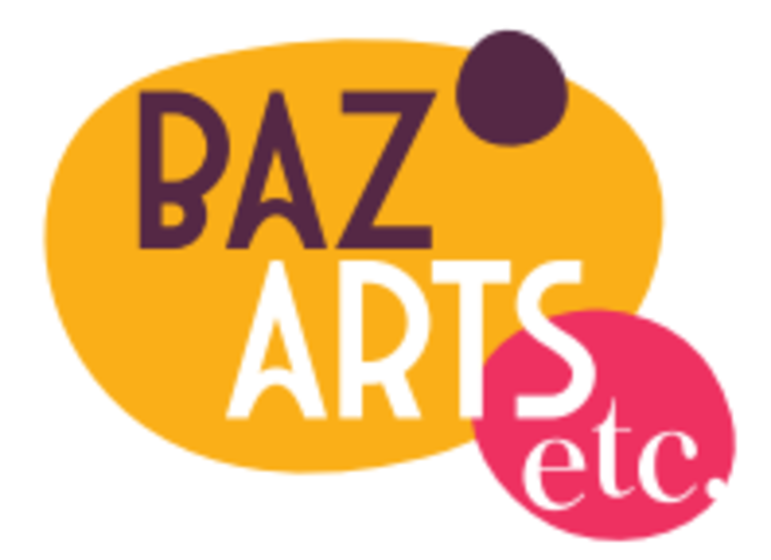 Baz&rsquo;Arts Etc.