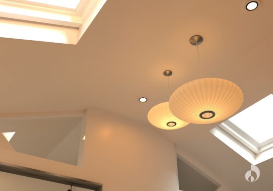 Clémence Duchemin – Architecture & Design d&rsquo;intérieur