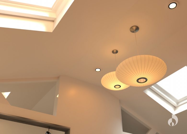 Clémence Duchemin – Architecture & Design d&rsquo;intérieur