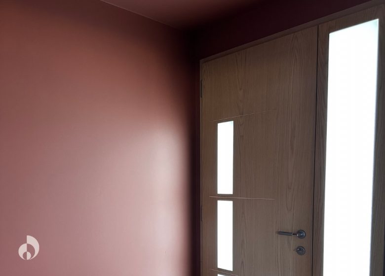 Clémence Duchemin – Architecture & Design d&rsquo;intérieur
