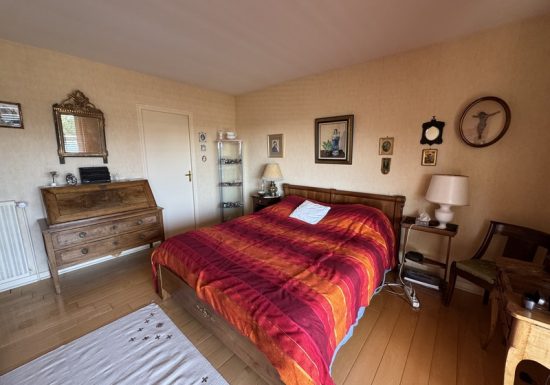 Gîte L&rsquo;Atelier des Lumières