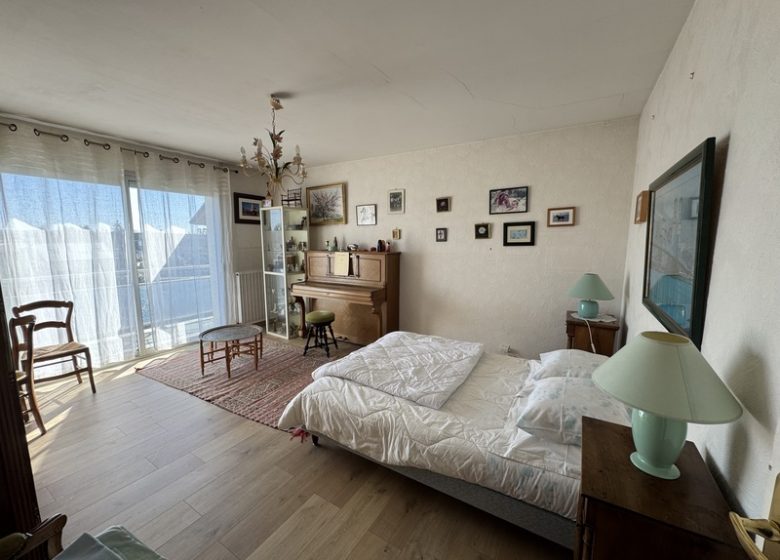 Gîte L&rsquo;Atelier des Lumières