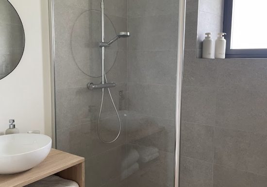 Chambre d&rsquo;hôtes « Un brin nature »