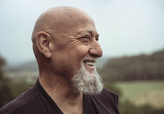 Scènes de pays : Charlélie en Contreband