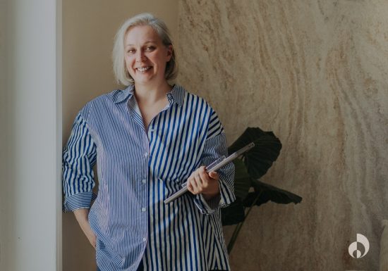 Clémence Duchemin – Architecture & Design d&rsquo;intérieur