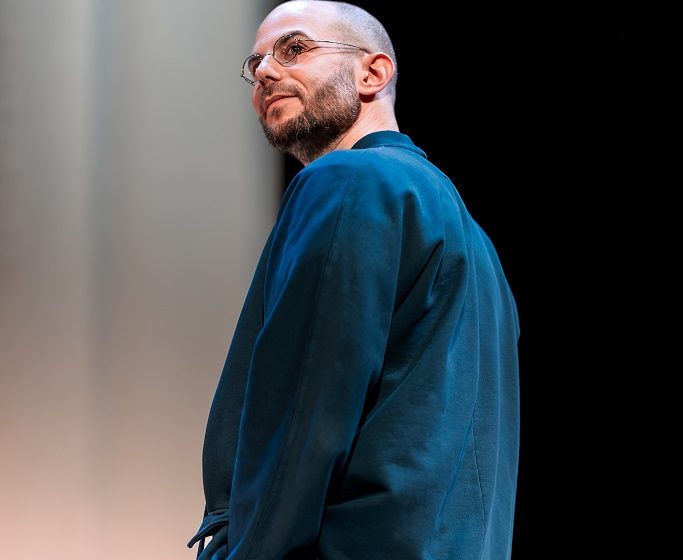 Scènes de pays : L’Art de ne pas dire | Clément Viktorovitch