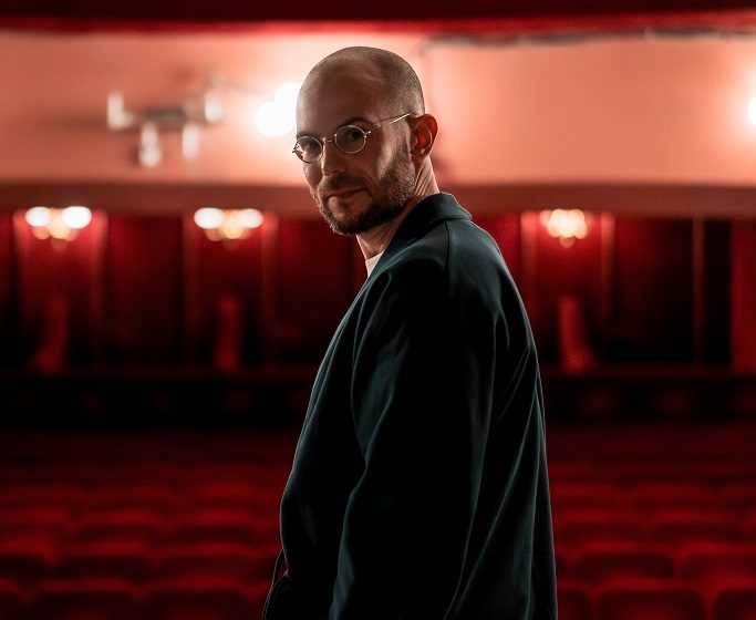 Scènes de pays : L’Art de ne pas dire | Clément Viktorovitch