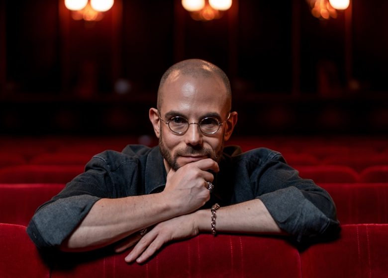 Scènes de pays : L’Art de ne pas dire | Clément Viktorovitch