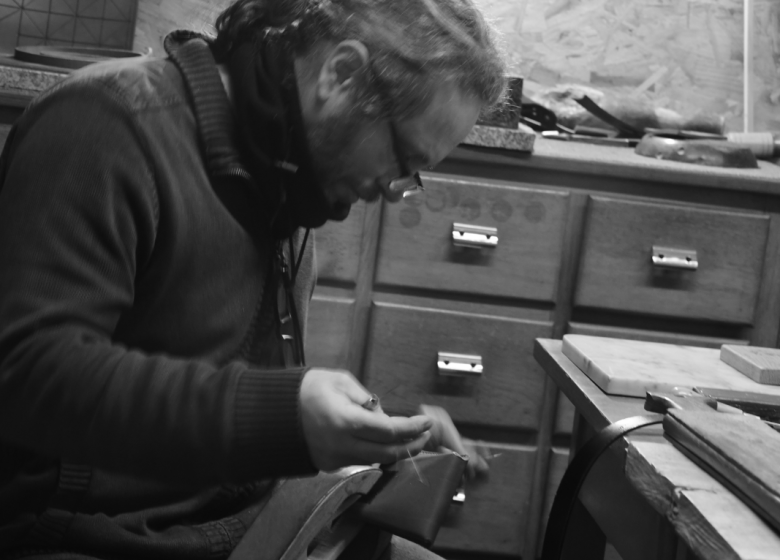 Journée européennne des métiers d&rsquo;art au musée des métiers 2026