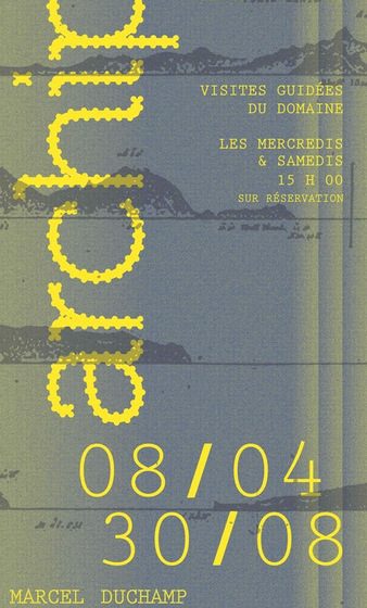 Ouverture de la Maison d&rsquo;été