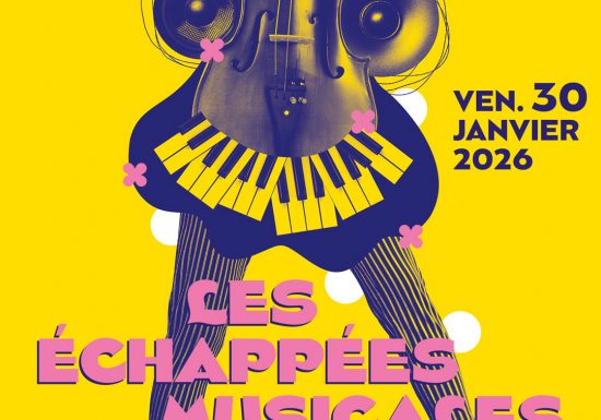 Les échappées musicales : TAWK AND THE TAWKERS (Rock-blues) au Jean Gesté Café MOZAÏK