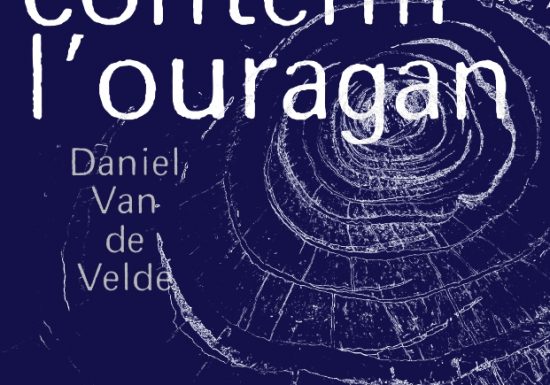 Lecture à voix haute Par Philippe Mathé, du Bibliothéâtre
