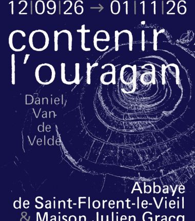 Micro-visite : Contenir l&rsquo;ouragan