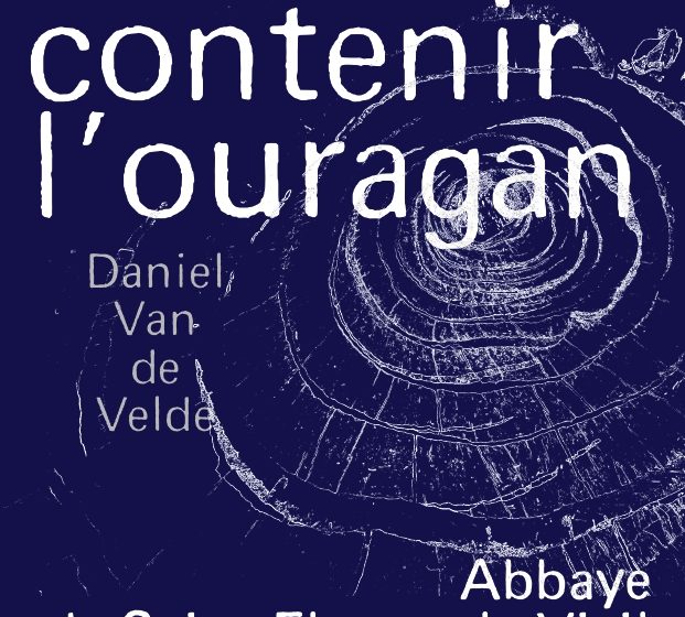 Micro-visite : Contenir l&rsquo;ouragan