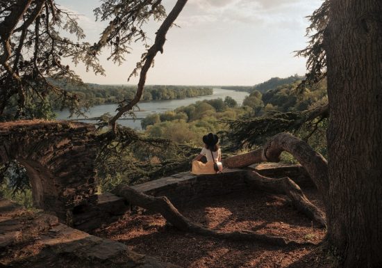 Les Jardins des Folies Siffait – Fermés au public