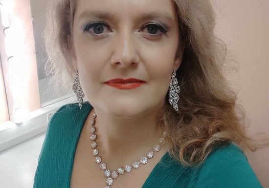 Festival des Orgues en Pays de la Loire : Concert Orgue et Chant