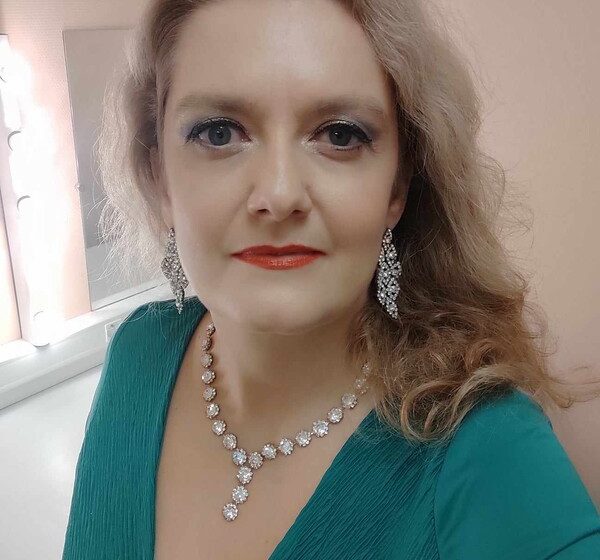 Festival des Orgues en Pays de la Loire : Concert Orgue et Chant