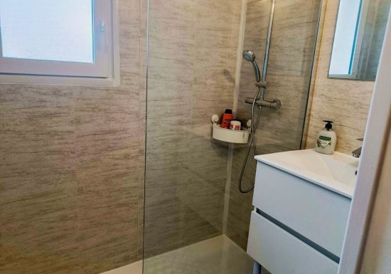 Gîte La Douceur des Mauges