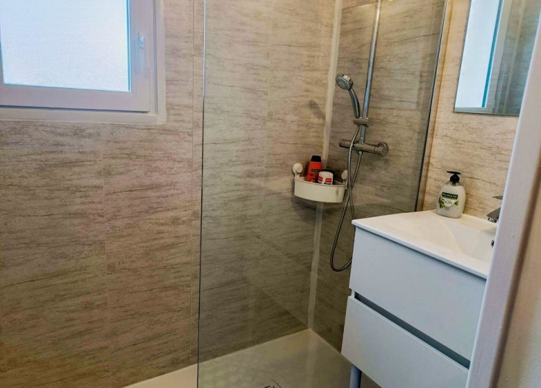 Gîte La Douceur des Mauges