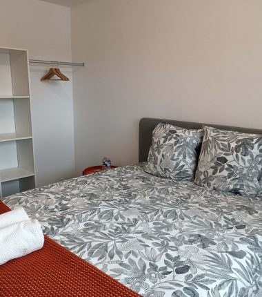 Gîte La Douceur des Mauges